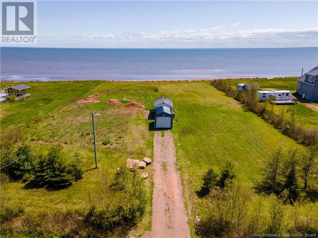 1016 Route 960, Upper Cape, New Brunswick  E4M 2S1 - Photo 47 - NB118696