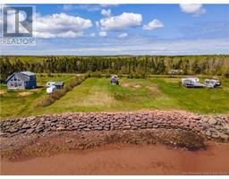 1016 Route 960, Upper Cape, New Brunswick