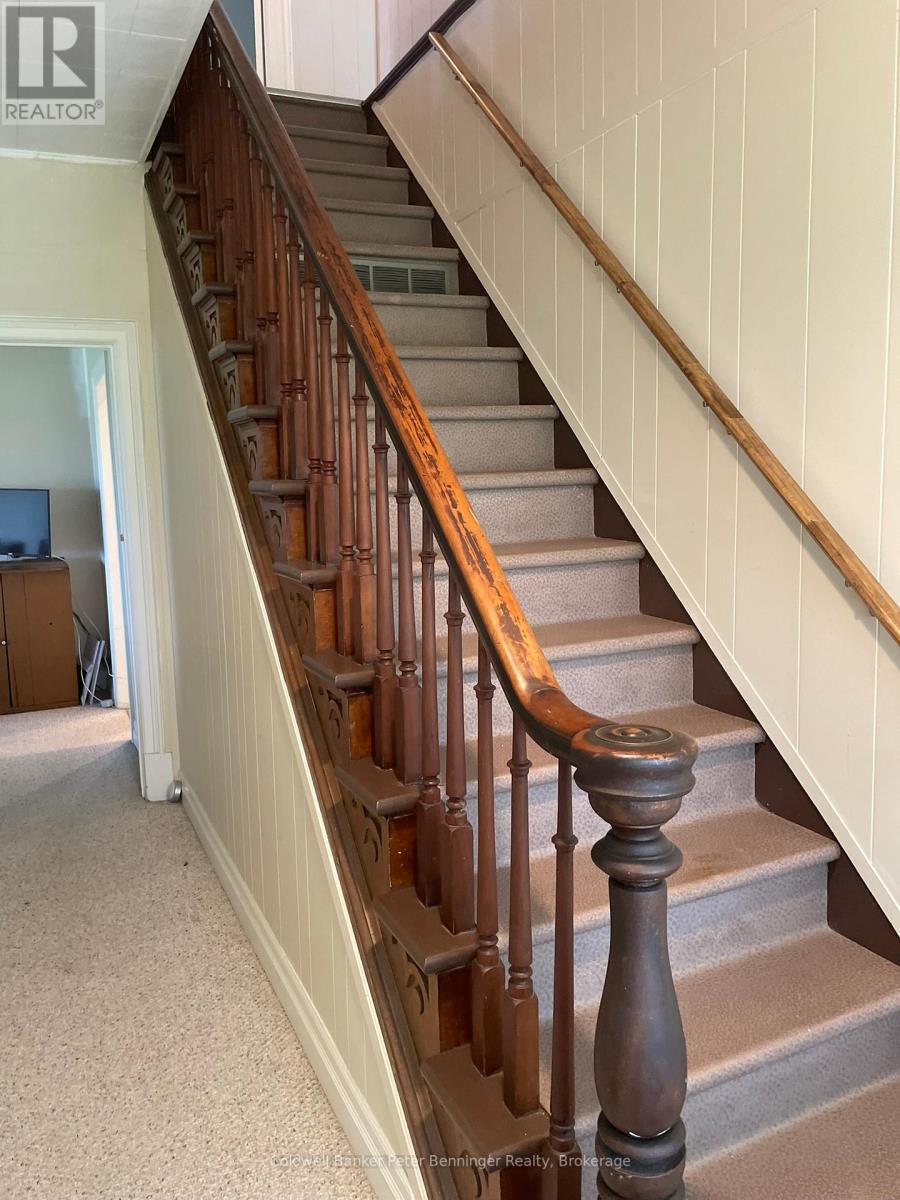 181463 12 Concession W, West Grey, Ontario  N0G 1C0 - Photo 17 - X12159480