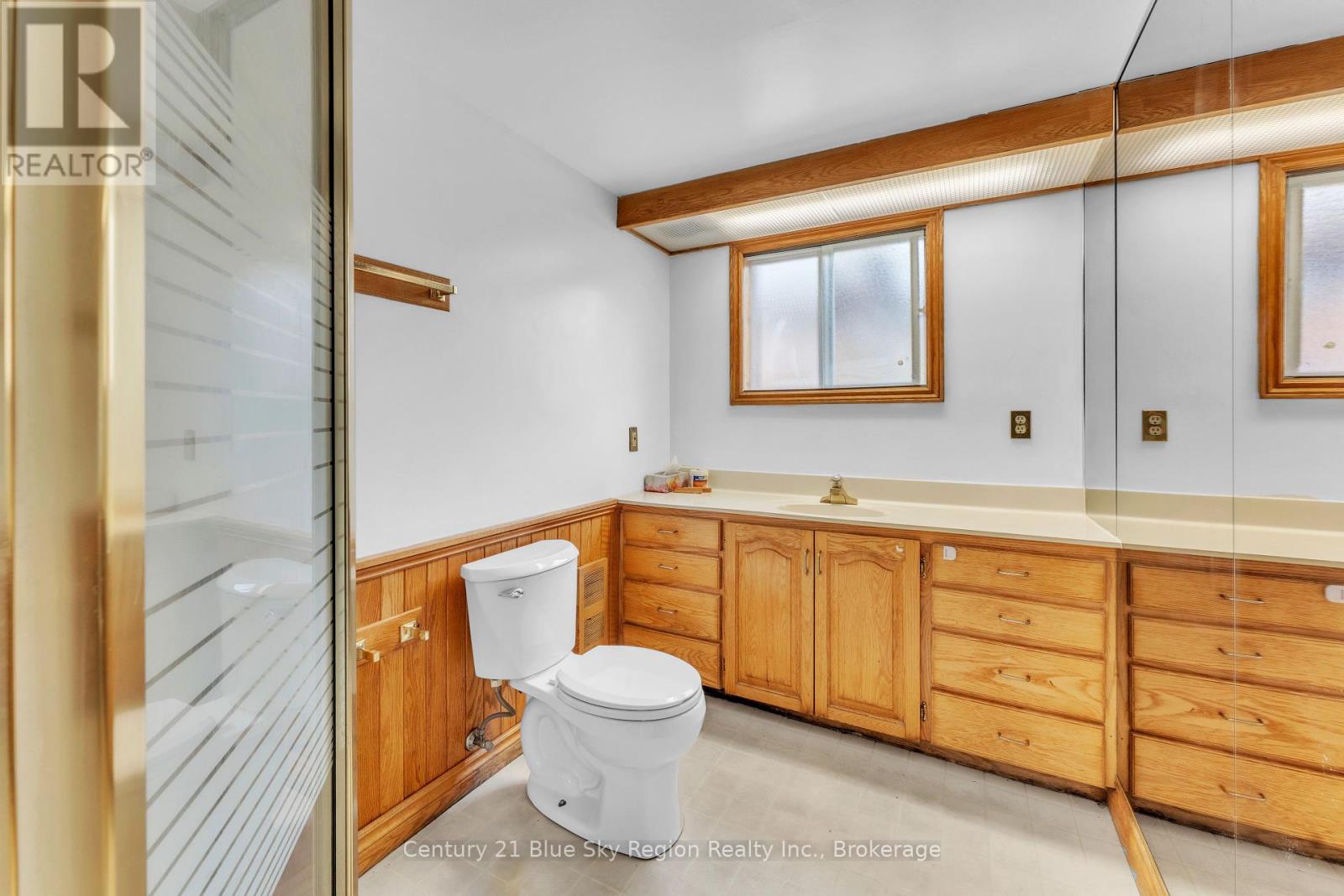396 Lakeside Drive, North Bay, Ontario  P1A 3E4 - Photo 27 - X12172711