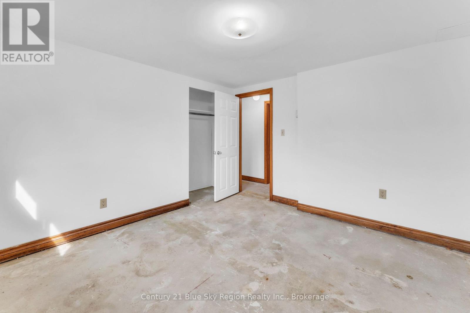396 Lakeside Drive, North Bay, Ontario  P1A 3E4 - Photo 31 - X12172711
