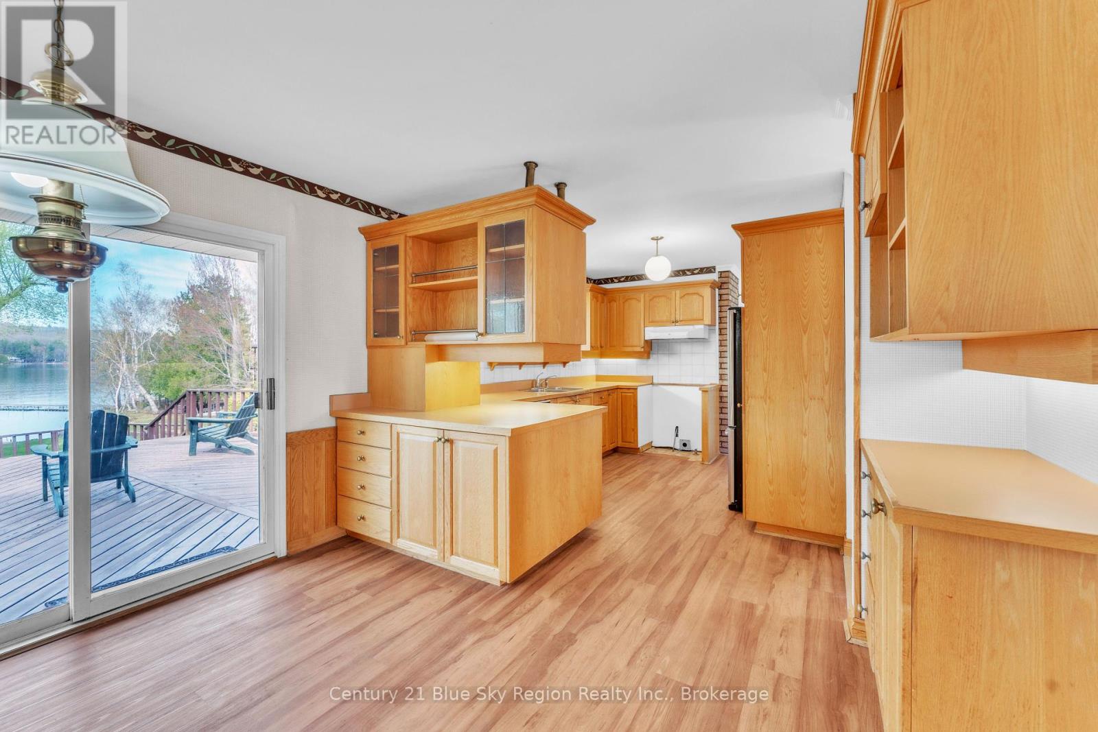 396 Lakeside Drive, North Bay, Ontario  P1A 3E4 - Photo 8 - X12172711