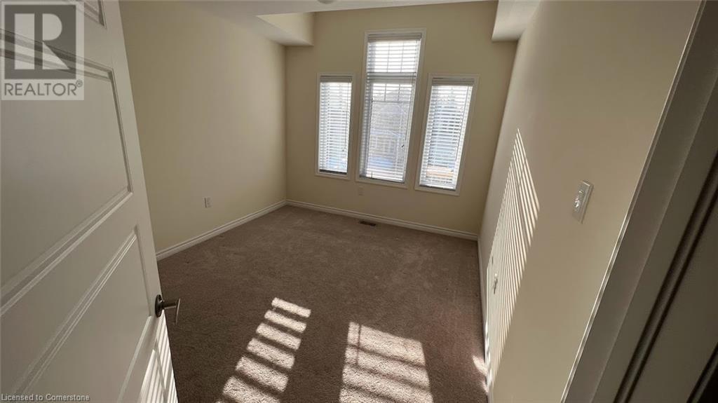 59 Compass Trail, Cambridge, Ontario  N3E 0B3 - Photo 32 - 40733233