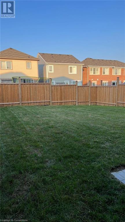 59 Compass Trail, Cambridge, Ontario  N3E 0B3 - Photo 39 - 40733233