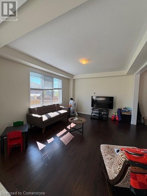 59 Compass Trail, Cambridge, Ontario  N3E 0B3 - Photo 5 - 40733233