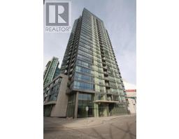 2311 - 3 NAVY WHARF, Toronto, Ontario