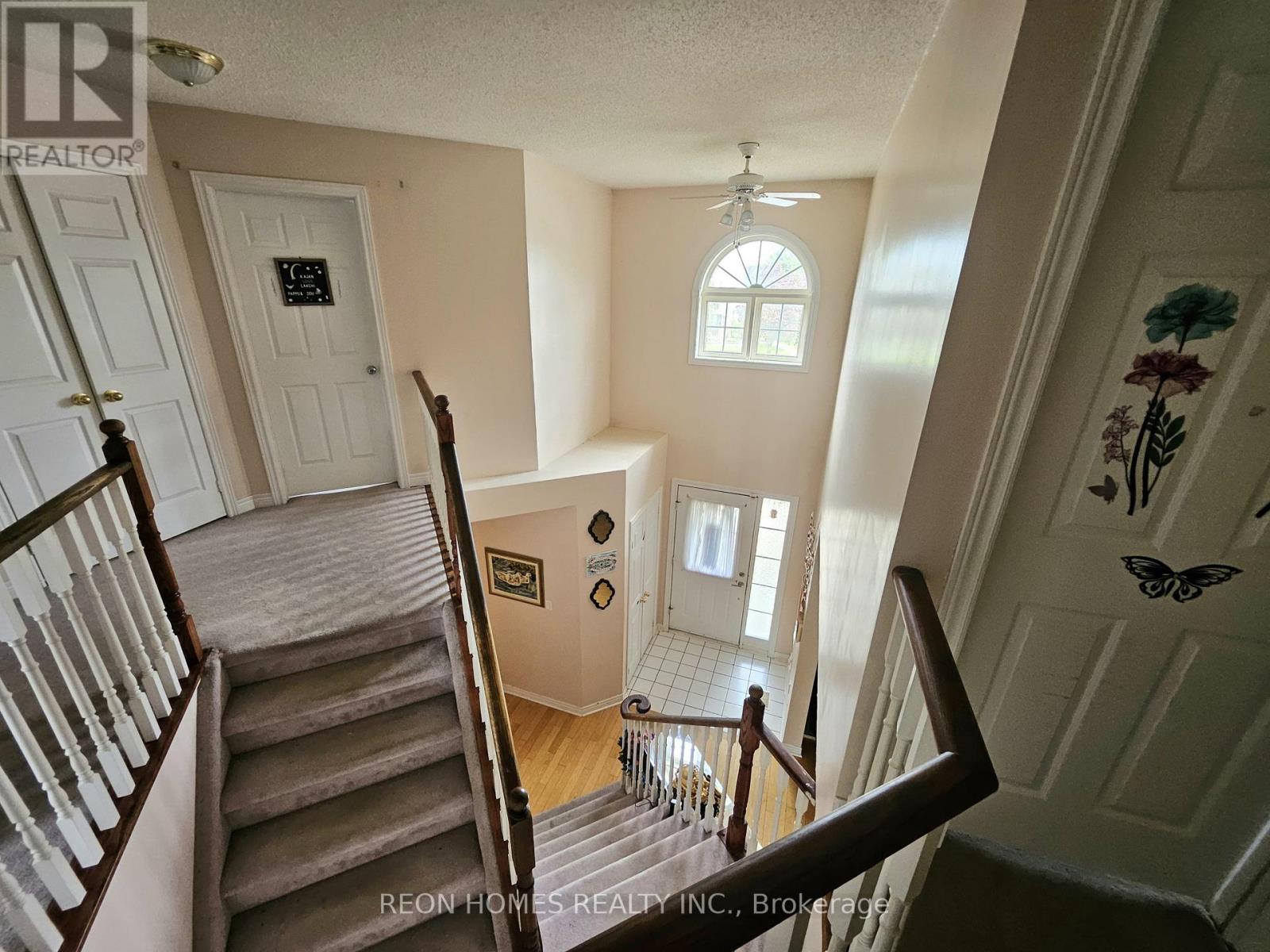 72 Niagara Drive, Oshawa, Ontario  L1G 8A5 - Photo 7 - E12169964