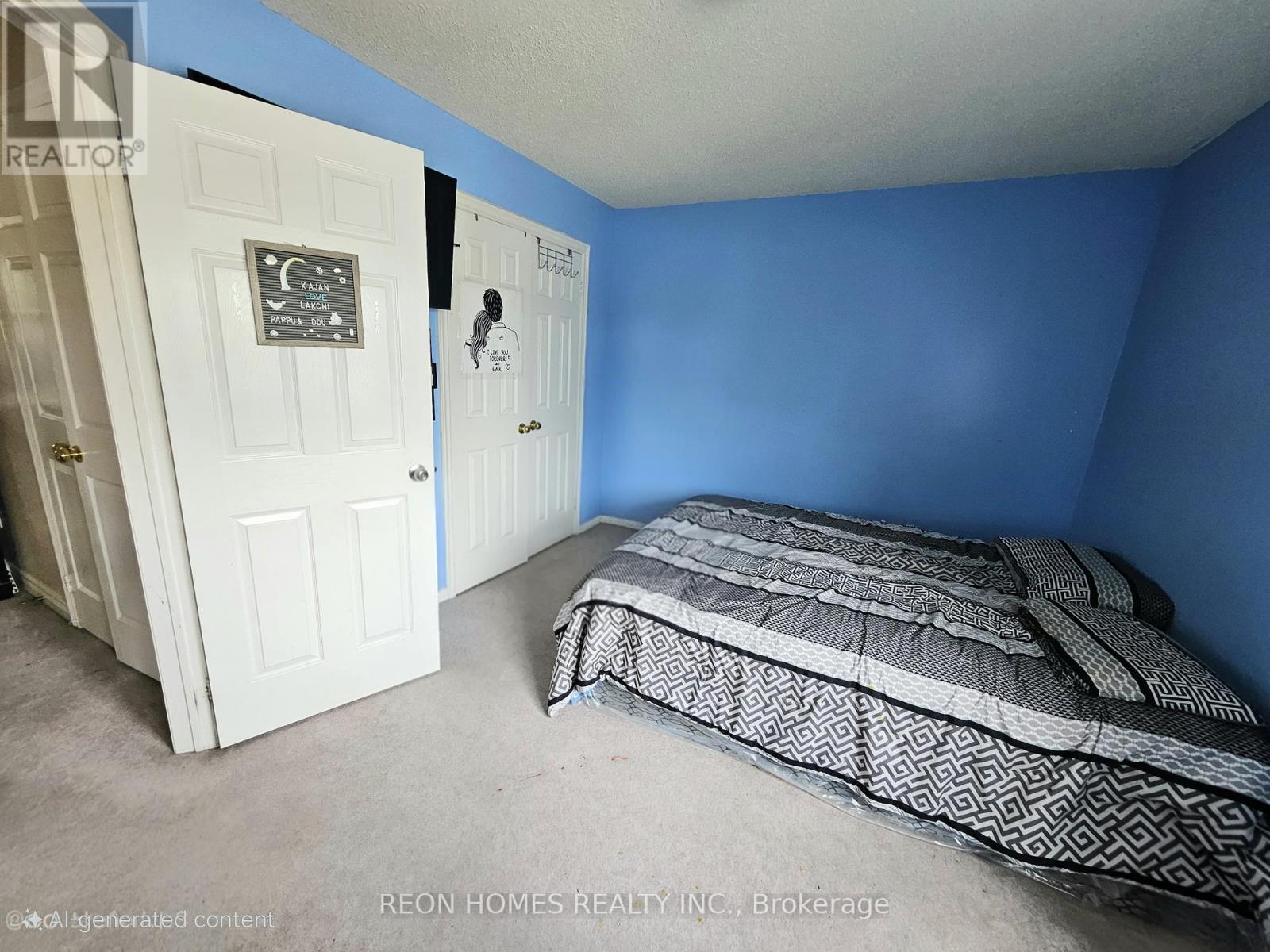 72 Niagara Drive, Oshawa, Ontario  L1G 8A5 - Photo 11 - E12169964