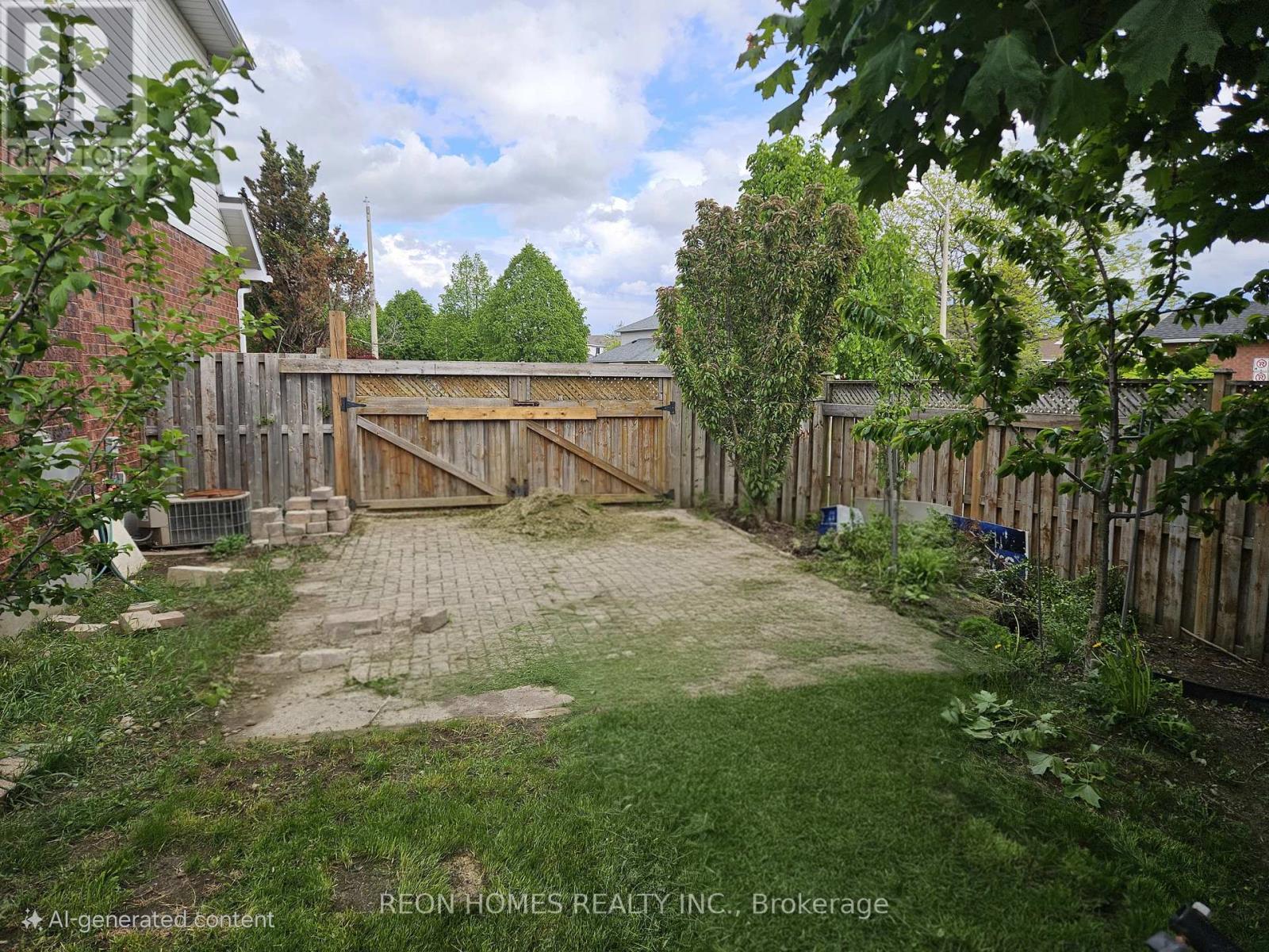 72 Niagara Drive, Oshawa, Ontario  L1G 8A5 - Photo 19 - E12169964