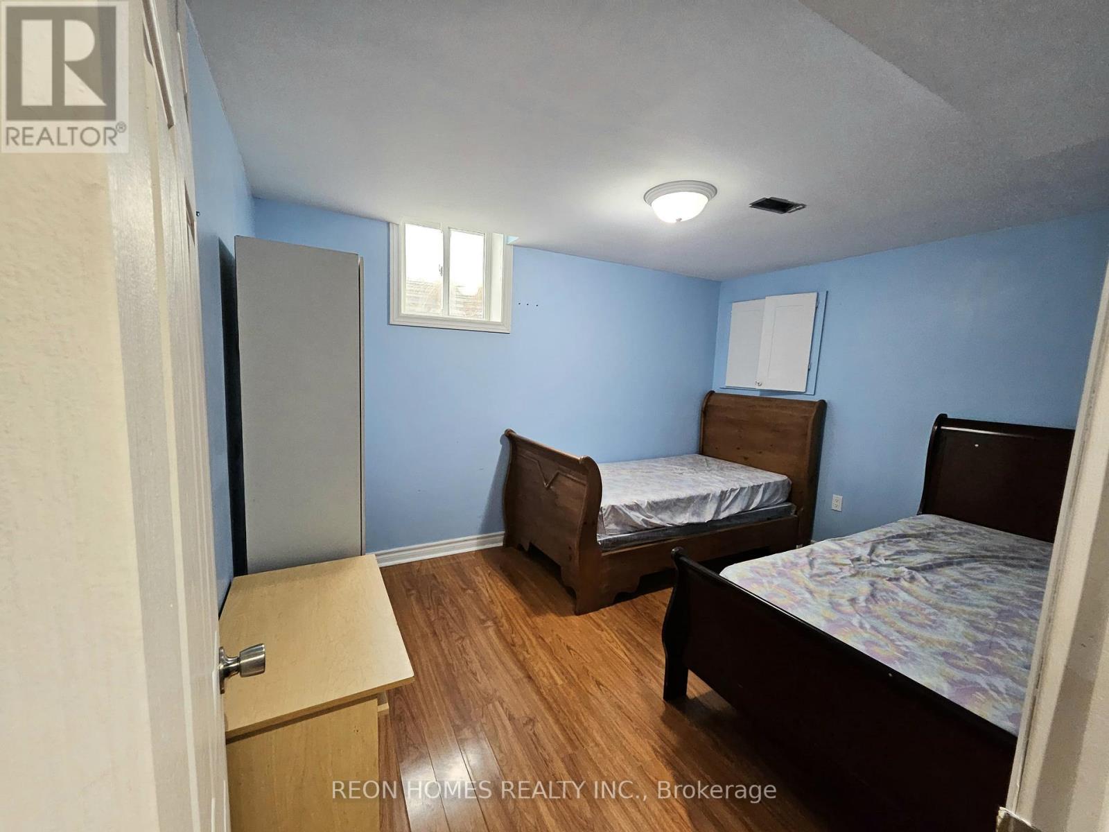 72 Niagara Drive, Oshawa, Ontario  L1G 8A5 - Photo 9 - E12169964
