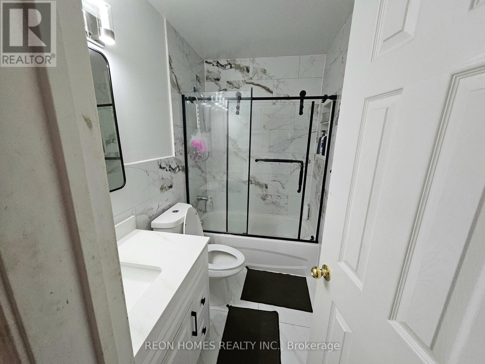 72 Niagara Drive, Oshawa, Ontario  L1G 8A5 - Photo 17 - E12169964