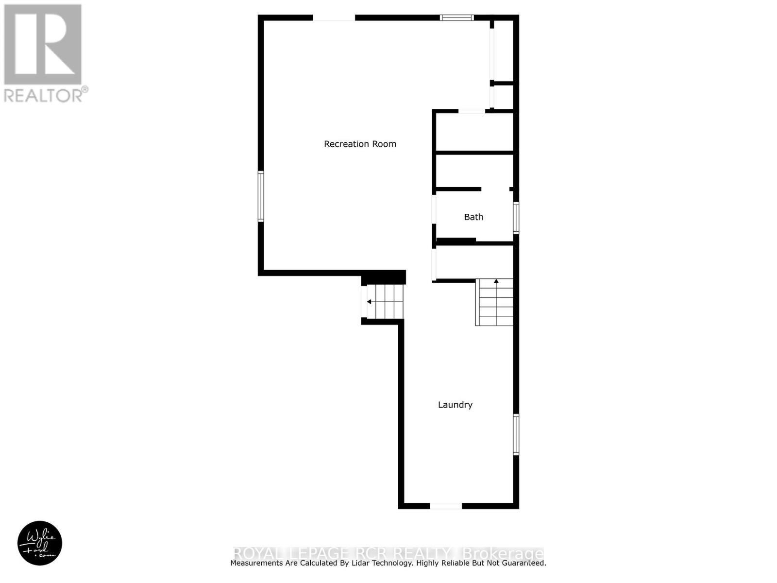 116 Zima Crescent, Bradford West Gwillimbury, Ontario  L3Z 2E4 - Photo 40 - N12171315
