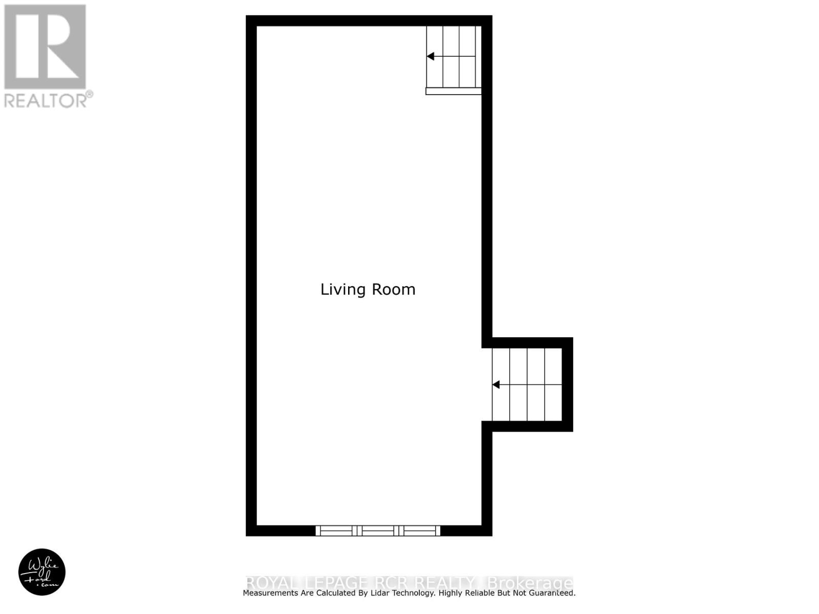 116 Zima Crescent, Bradford West Gwillimbury, Ontario  L3Z 2E4 - Photo 39 - N12171315
