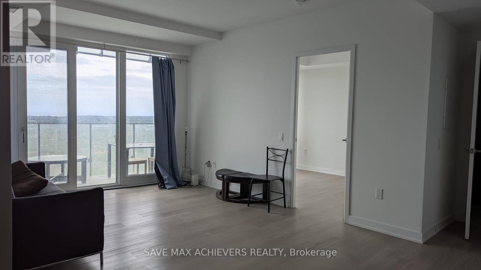 2306 - 3883 Quartz Road, Mississauga, Ontario  L5B 0M4 - Photo 4 - W12106723