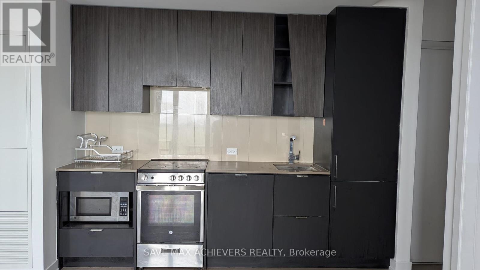 2306 - 3883 Quartz Road, Mississauga, Ontario  L5B 0M4 - Photo 3 - W12106723