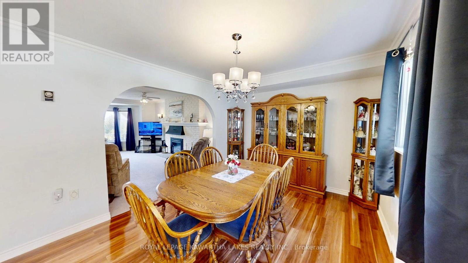 835 Cedar Glen Road, Kawartha Lakes, Ontario  K0M 1L0 - Photo 14 - X12170111