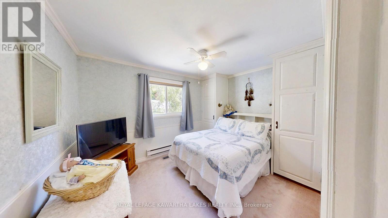 835 Cedar Glen Road, Kawartha Lakes, Ontario  K0M 1L0 - Photo 27 - X12170111