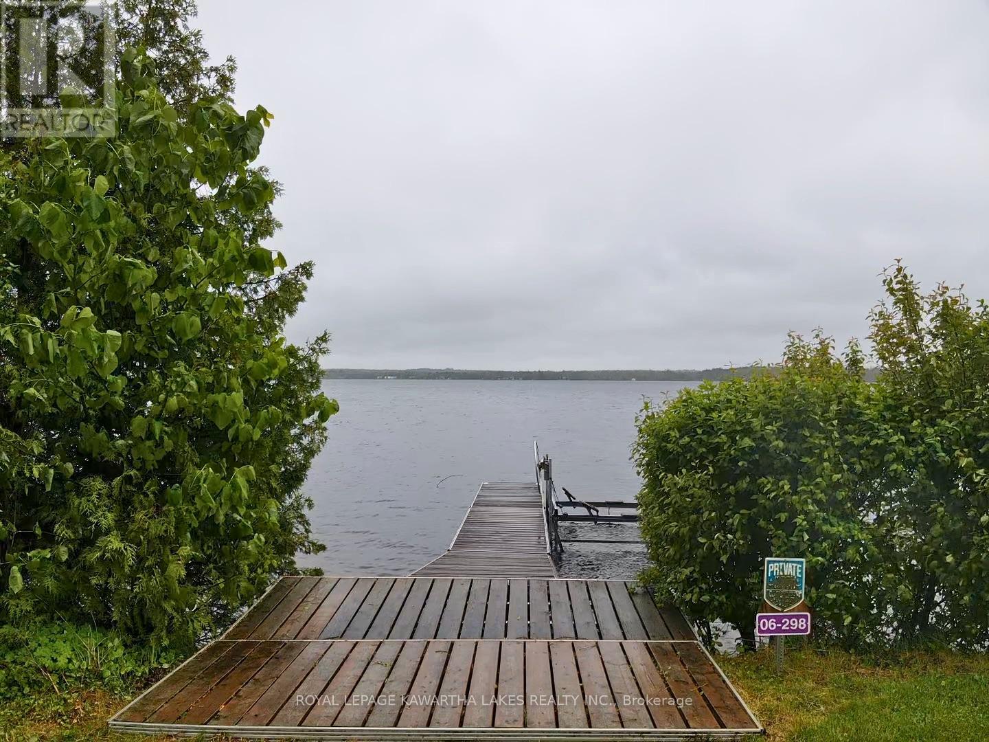 Property at 835 CEDAR GLEN ROAD image 4
