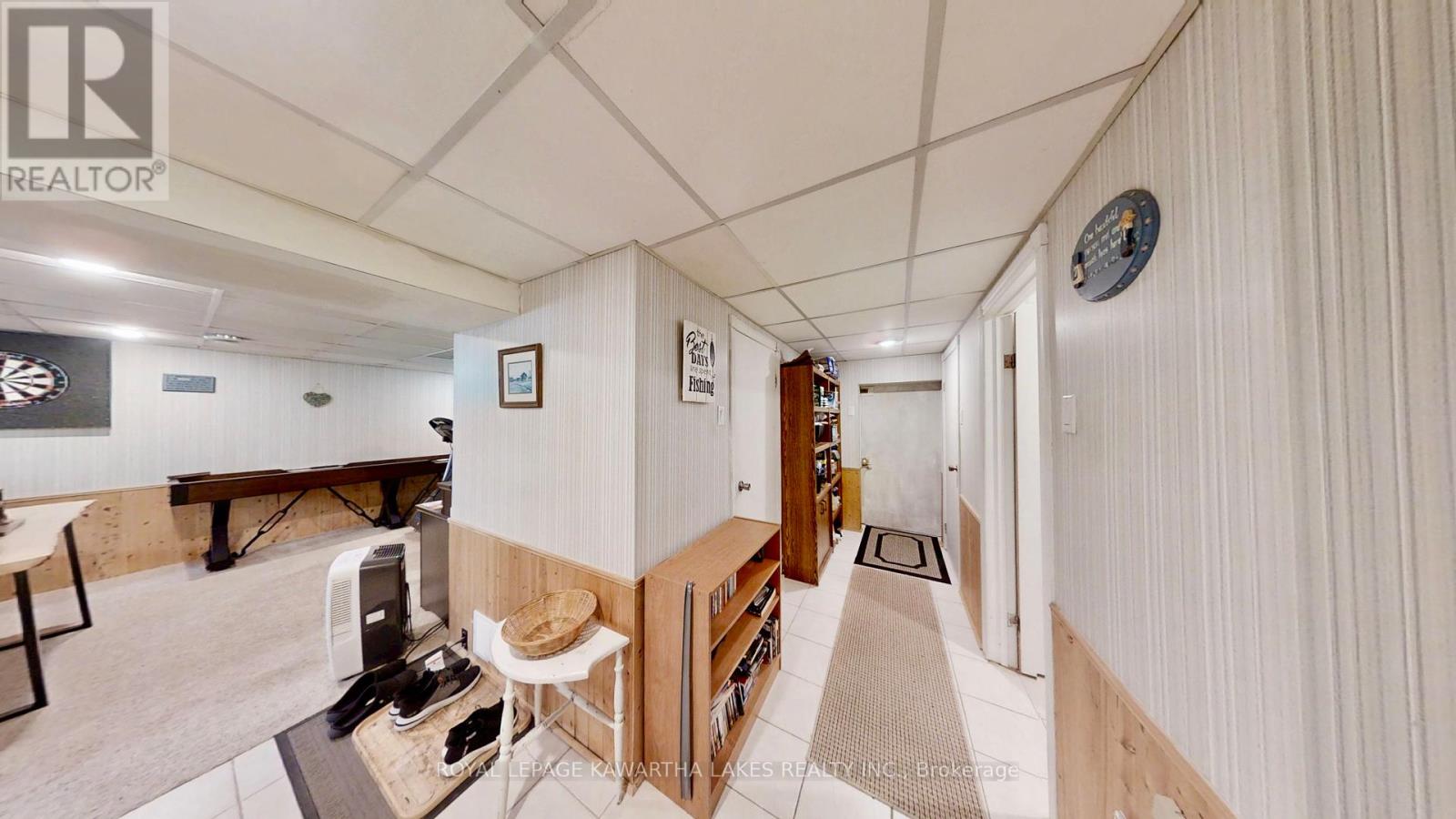 835 Cedar Glen Road, Kawartha Lakes, Ontario  K0M 1L0 - Photo 36 - X12170111