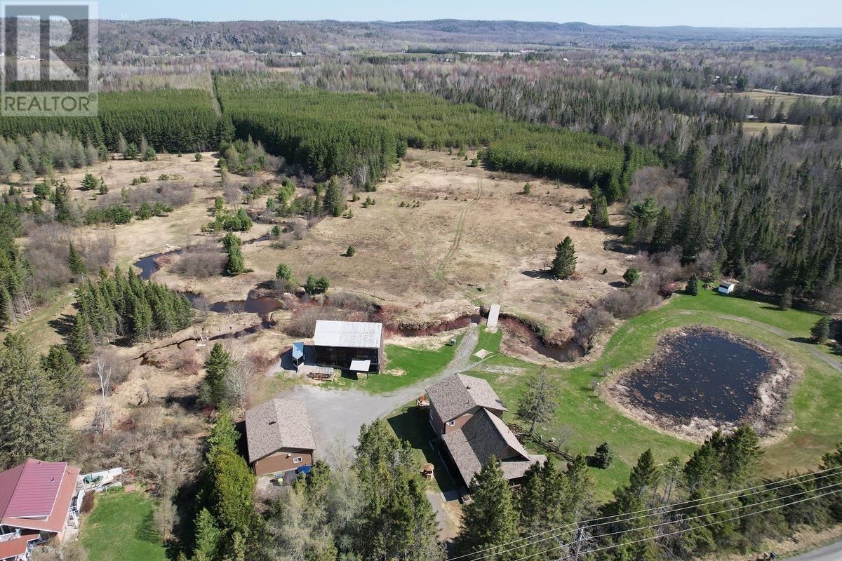 2346 Base Lin, Prince Township, Ontario  P6A 6K4 - Photo 12 - SM251180