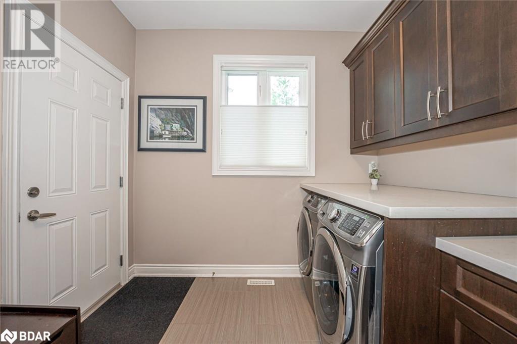 126 Mennill Drive, Springwater, Ontario  L9X 0J2 - Photo 16 - 40732931