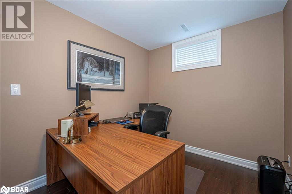 126 Mennill Drive, Springwater, Ontario  L9X 0J2 - Photo 19 - 40732931