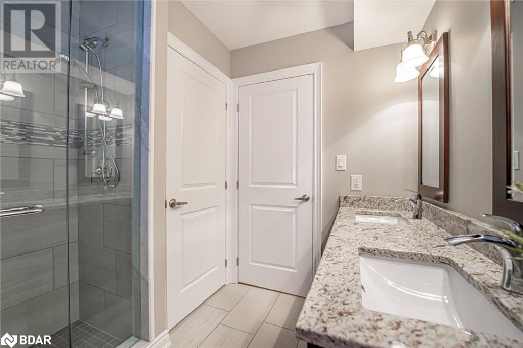 126 Mennill Drive, Springwater, Ontario  L9X 0J2 - Photo 21 - 40732931