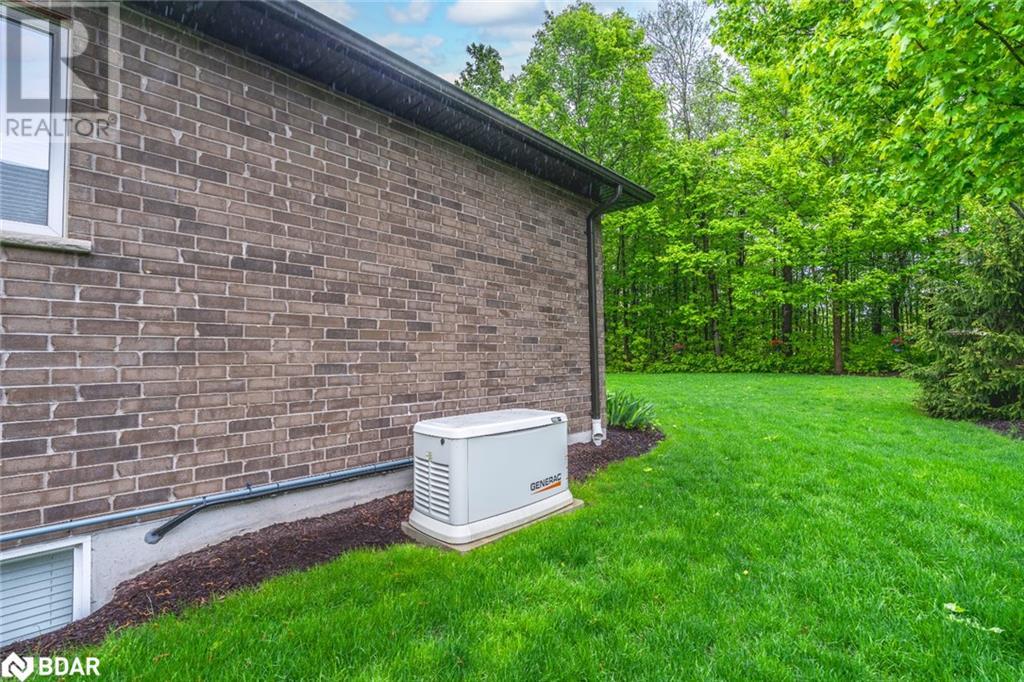 126 Mennill Drive, Springwater, Ontario  L9X 0J2 - Photo 26 - 40732931