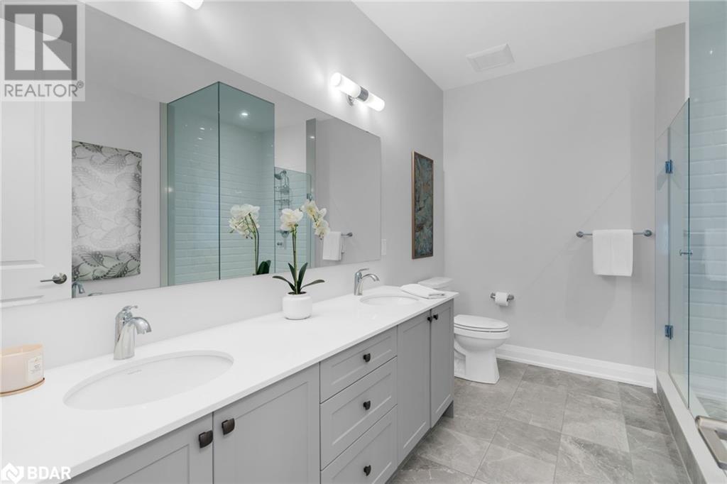 42 Periwinkle Road, Midhurst, Ontario  L9X 2C8 - Photo 24 - 40732368