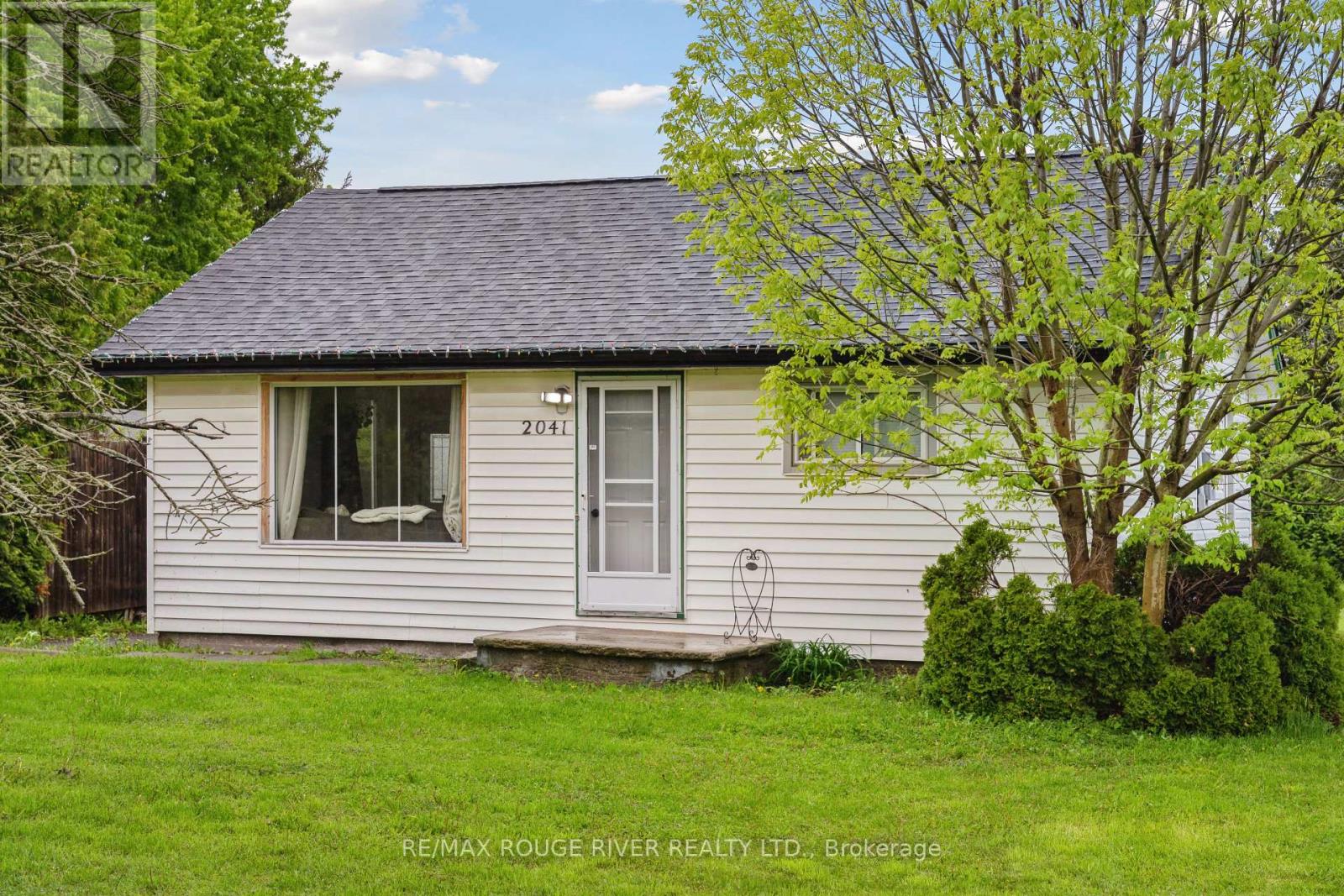 2041 Nash Road, Clarington, Ontario  L1C 3K4 - Photo 5 - E12172730