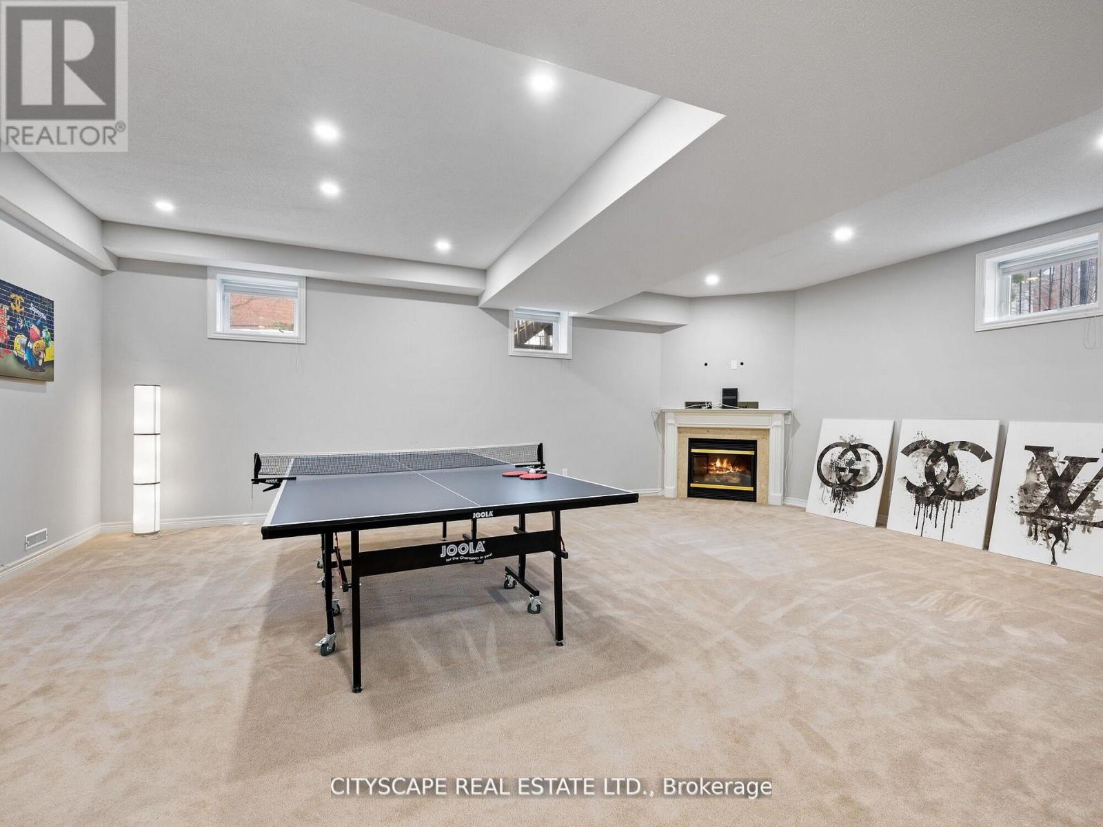 2241 Lyness Avenue S, Oakville, Ontario  L6M 5C2 - Photo 17 - W12172523