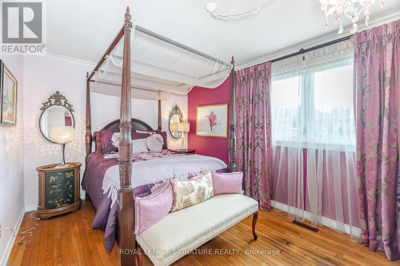 1575 Dewberry Crescent, Mississauga (Rathwood), Ontario  L4W 3B6 - Photo 22 - W12172532