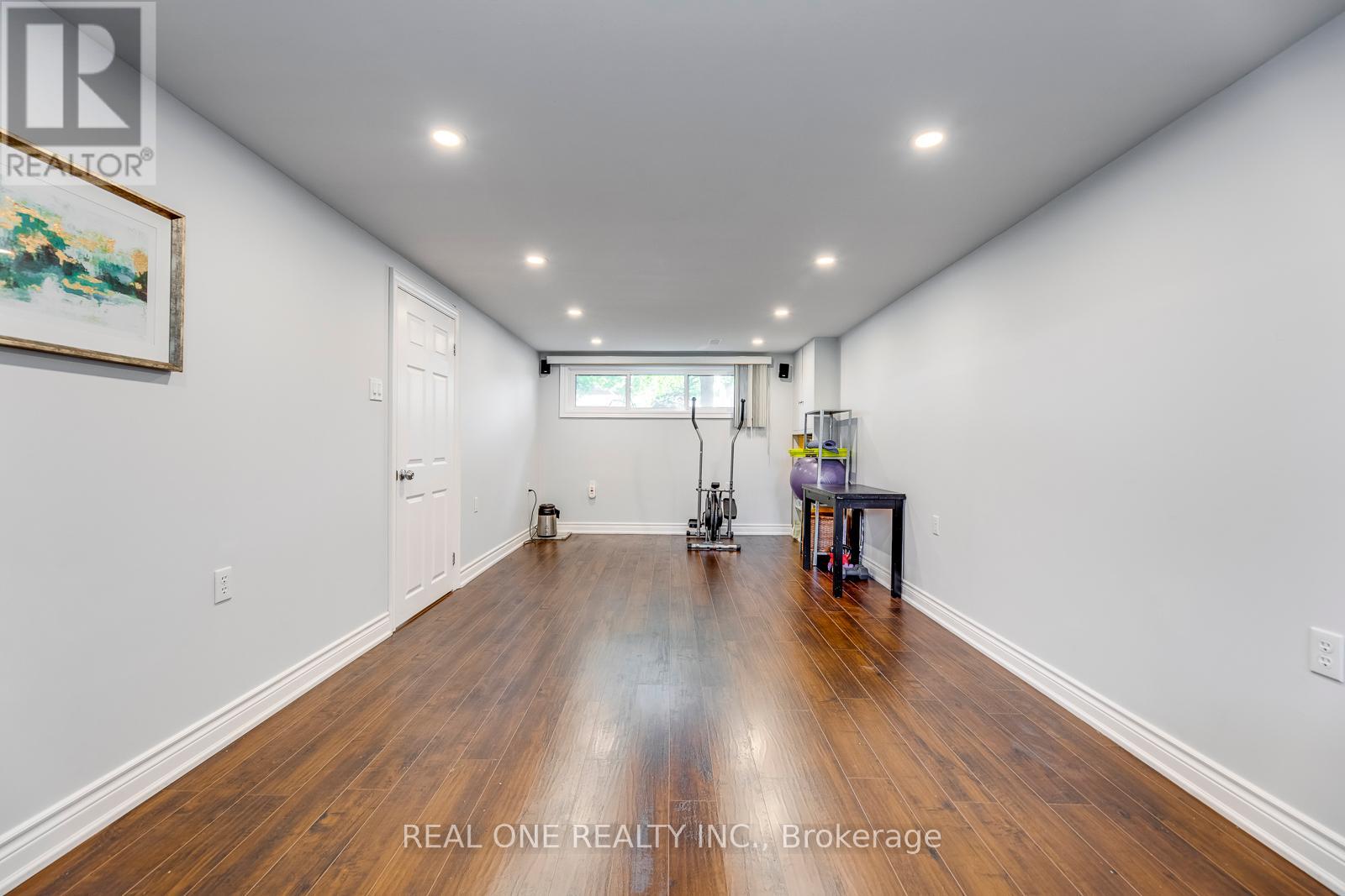 1377 Sheldon Avenue, Oakville, Ontario  L6L 2P9 - Photo 35 - W12172534
