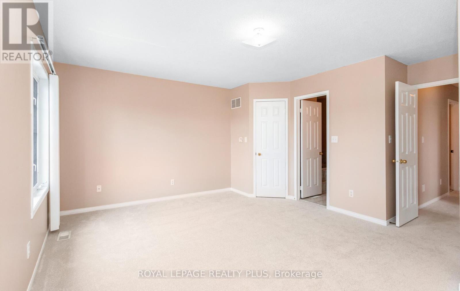 1134 Blueheron Boulevard, Mississauga, Ontario  L5V 2J7 - Photo 30 - W12172541