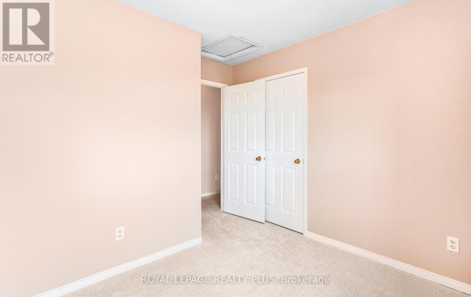 1134 Blueheron Boulevard, Mississauga, Ontario  L5V 2J7 - Photo 39 - W12172541
