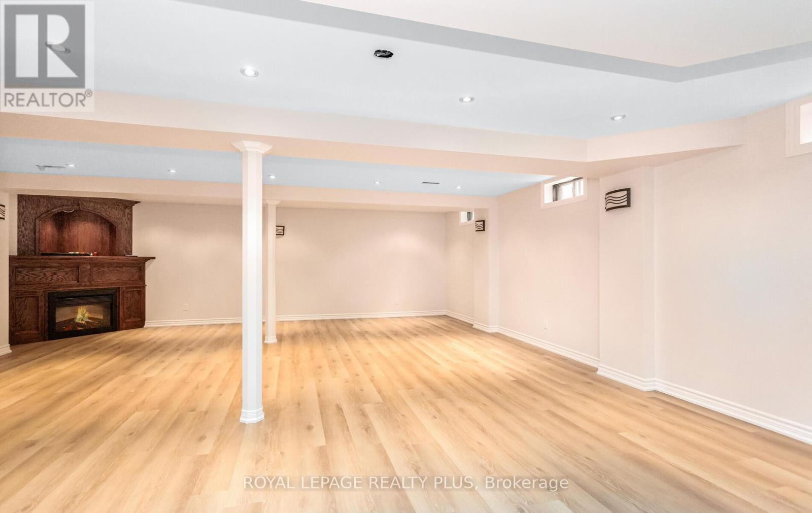1134 Blueheron Boulevard, Mississauga, Ontario  L5V 2J7 - Photo 43 - W12172541