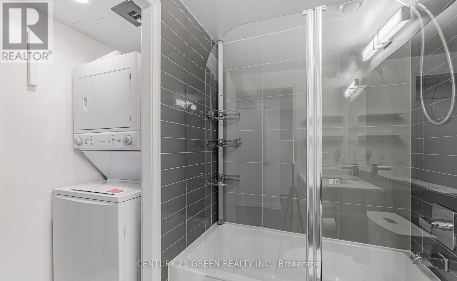 514 - 10 Gibbs Road, Toronto, Ontario  M9B 0E2 - Photo 20 - W12172564