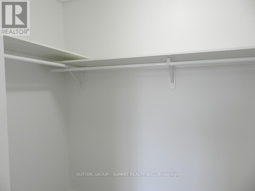 57b - 5305 Glen Erin Drive, Mississauga (Central Erin Mills), Ontario  L5M 5N7 - Photo 17 - W12172589