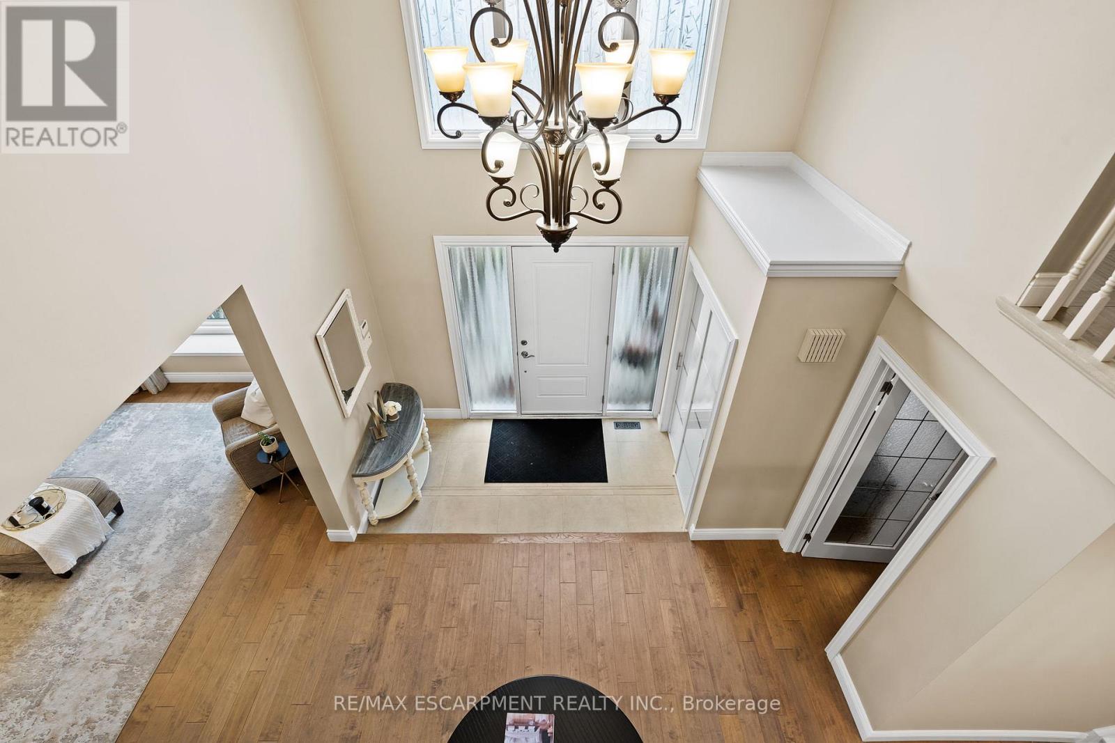1103 Crofton Way, Burlington (Tyandaga), Ontario  L7P 4X1 - Photo 24 - W12172590