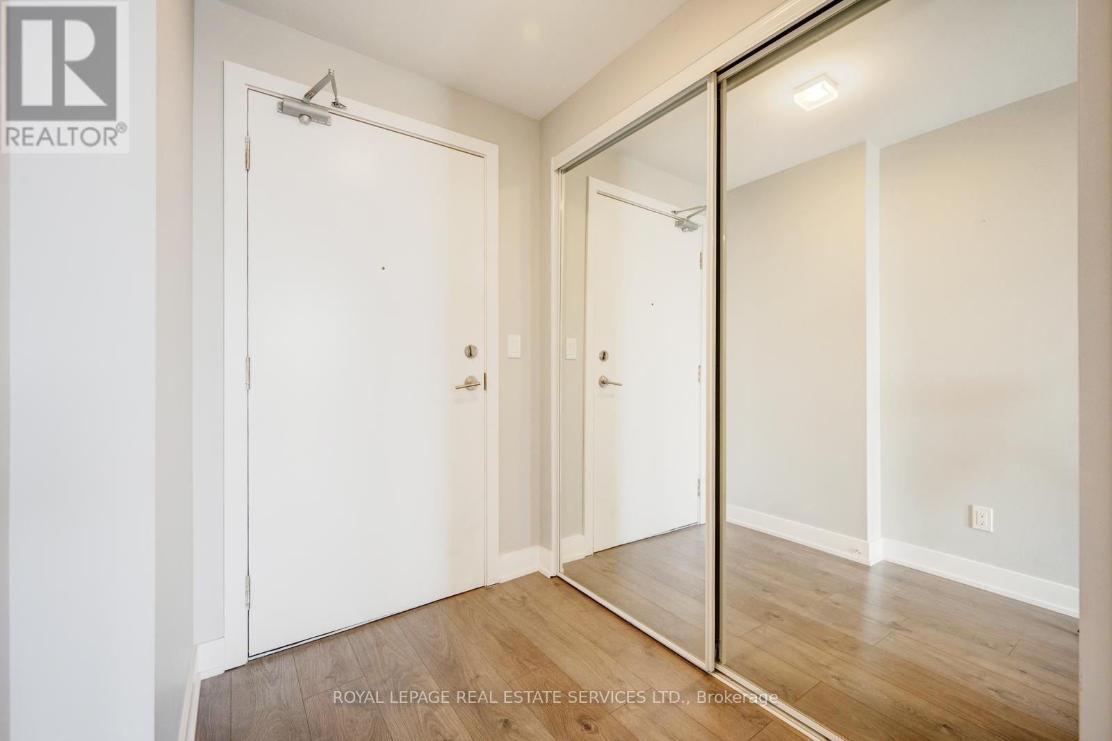 502 - 180 Veterans Drive, Brampton, Ontario  L7A 5G7 - Photo 10 - W12172620