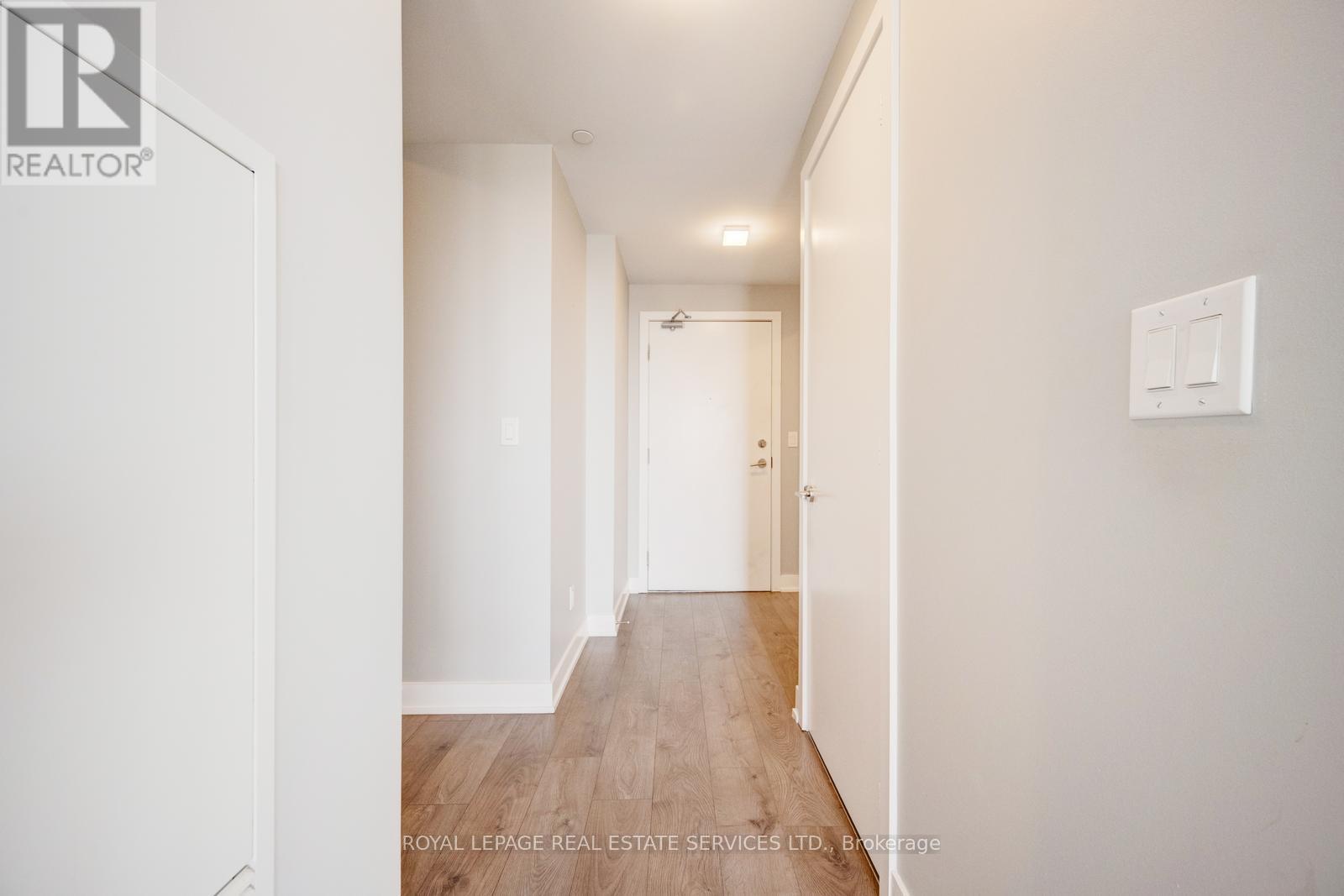 502 - 180 Veterans Drive, Brampton, Ontario  L7A 5G7 - Photo 11 - W12172620