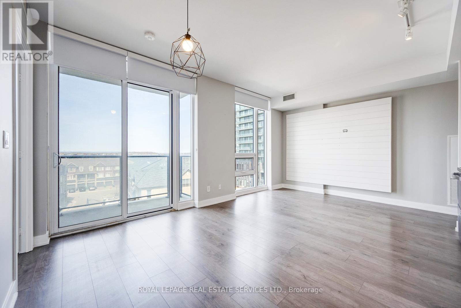 502 - 180 Veterans Drive, Brampton, Ontario  L7A 5G7 - Photo 13 - W12172620