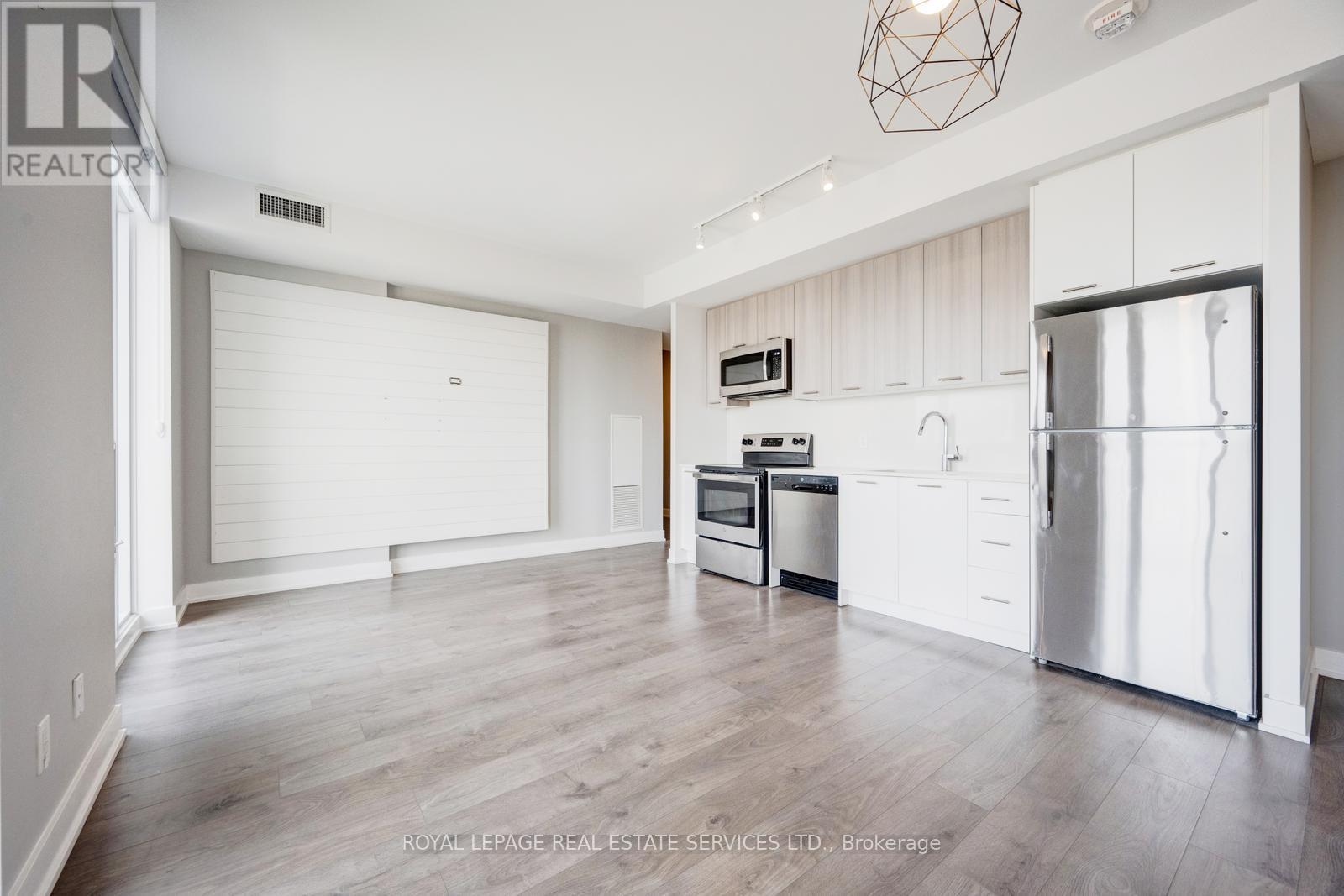 502 - 180 Veterans Drive, Brampton, Ontario  L7A 5G7 - Photo 14 - W12172620
