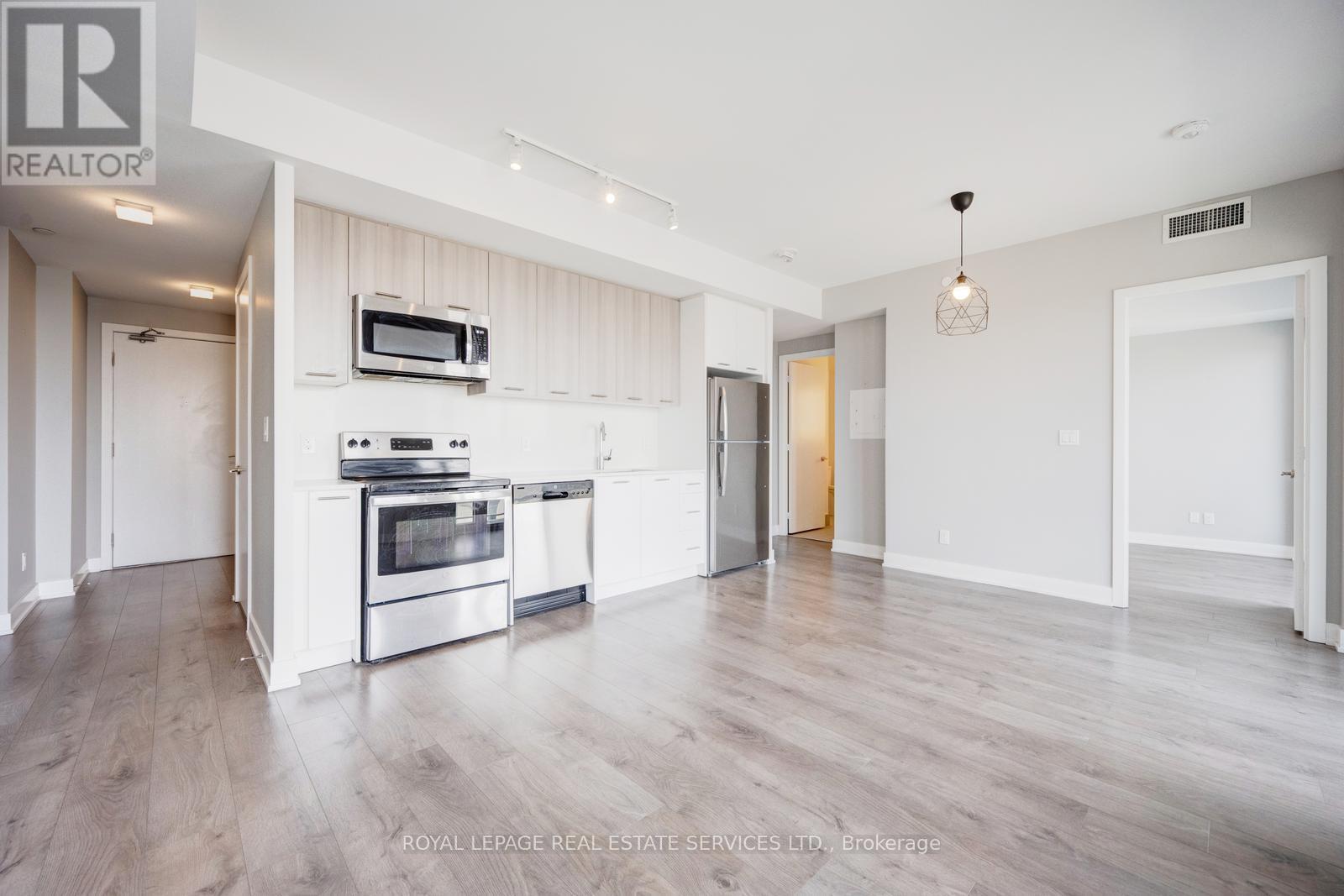 502 - 180 Veterans Drive, Brampton, Ontario  L7A 5G7 - Photo 15 - W12172620