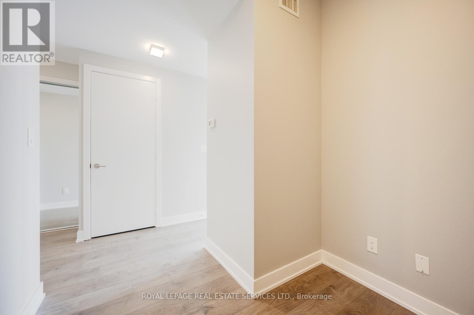 502 - 180 Veterans Drive, Brampton, Ontario  L7A 5G7 - Photo 24 - W12172620