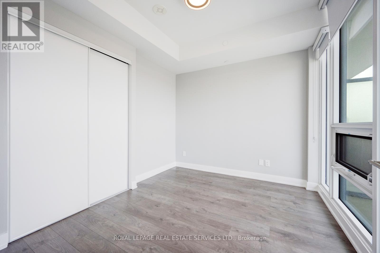 502 - 180 Veterans Drive, Brampton, Ontario  L7A 5G7 - Photo 25 - W12172620
