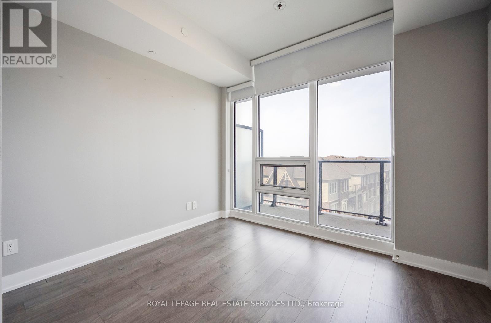 502 - 180 Veterans Drive, Brampton, Ontario  L7A 5G7 - Photo 26 - W12172620