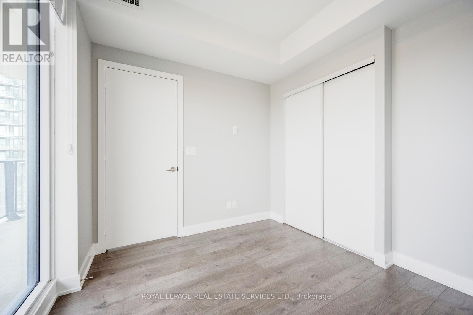 502 - 180 Veterans Drive, Brampton, Ontario  L7A 5G7 - Photo 28 - W12172620
