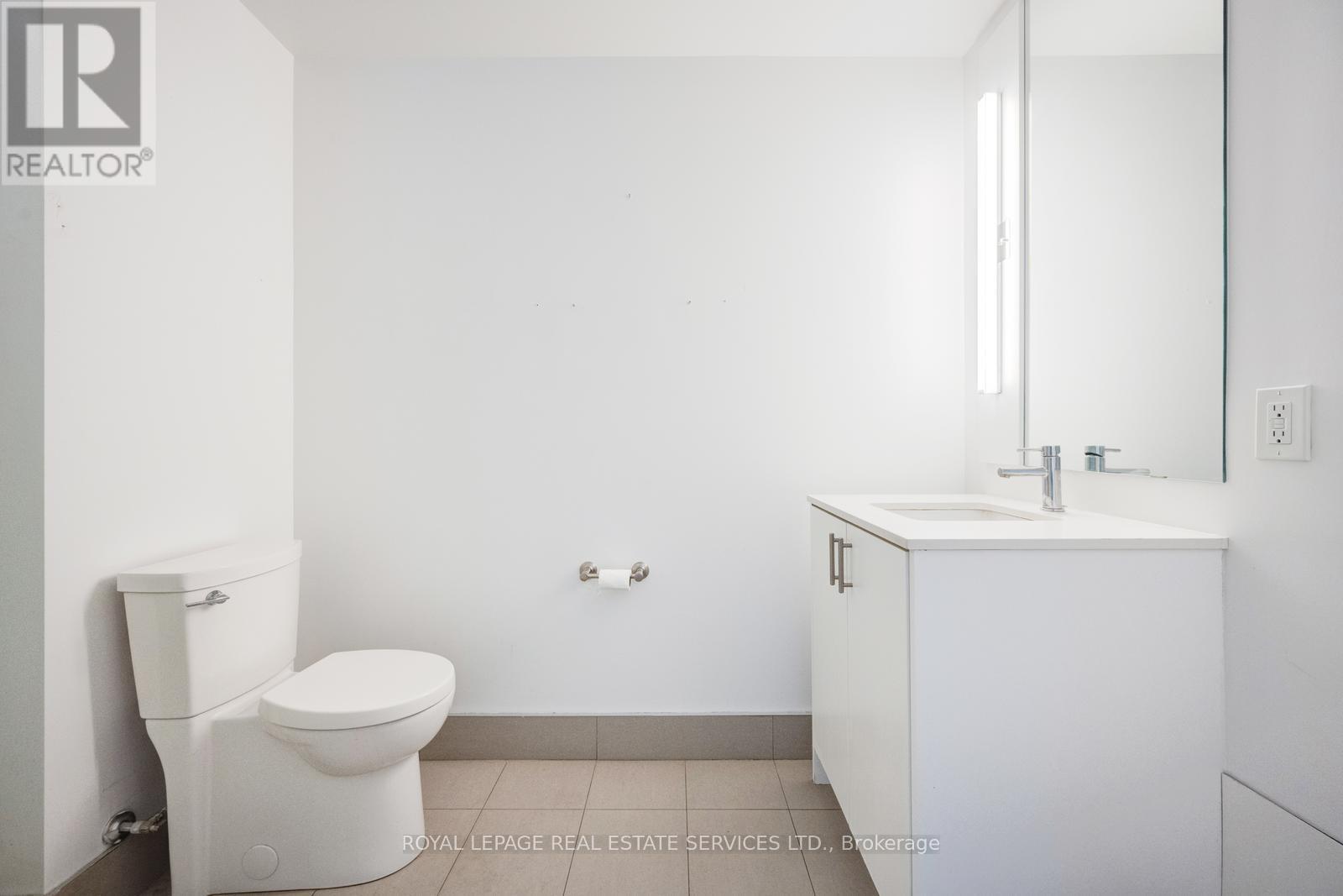 502 - 180 Veterans Drive, Brampton, Ontario  L7A 5G7 - Photo 29 - W12172620
