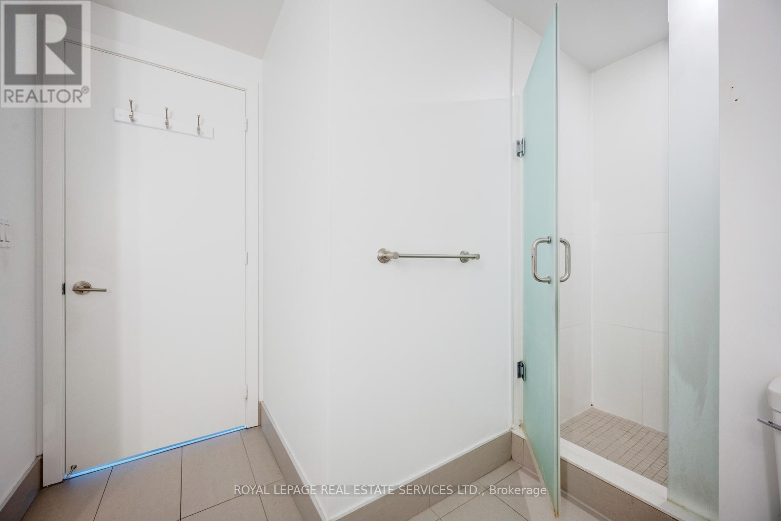 502 - 180 Veterans Drive, Brampton, Ontario  L7A 5G7 - Photo 30 - W12172620